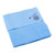 FROGG TOGGS FT Chilly Mini Cooling Wrap Blue - Personal Cooling Solution FROGG TOGGS FT Chilly Mini Cooling Wrap Blue - Personal Cooling Solution