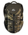 Frogg Toggs FT Drifter V2 Lightweight Day Pack Realtree APX
