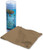 Frogg Toggs Chilly Pad Cooling Towel Sand - Part Number CP100-04 Frogg Toggs Chilly Pad Cooling Towel Sand - Part Number CP100-04