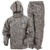 Frogg Toggs All Sport Rain Suit, Model AS1310-50-XL, Extra Large