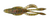 Culprit Worms Incredi-Bug 4.5-Inch 6-Pack Watermelon Red - IB406-G7