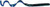 CULPRIT WORMS CUL 7.5-Inch Worm 18BG June Bug CULPRIT WORMS CUL 7.5-Inch Worm 18BG June Bug