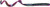 CULPRIT WORMS C720-40 7.5-inch Worm Fishing Lure with Tequila Shad and Green Melon Colors CULPRIT WORMS C720-40 7.5-inch Worm Fishing Lure with Tequila Shad and Green Melon Colors