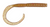 CULPRIT WORMS C720-289 7.5-Inch Worm with Swamp Juice for Enhanced Fishing Success CULPRIT WORMS C720-289 7.5-Inch Worm with Swamp Juice for Enhanced Fishing Success