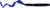 CULPRIT WORMS C720-11 7.5-inch Grape Worm for Fishing