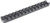 Evolution Gun Works EGW43500 Picatinny Scope Base for Browning BAR and BLR Long Action Evolution Gun Works EGW43500 Picatinny Scope Base for Browning BAR and BLR Long Action