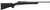 Savage 110 Trail Hunter Lite Bolt-Action Rifle in 270 Win with Cerakote Finish Savage 110 Trail Hunter Lite Bolt-Action Rifle in 270 Win with Cerakote Finish