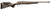 Browning X-Bolt 2 Speed 6.5 Creedmoor Sporting Rifle with Fluted Barrel and Camouflage Stock Browning X-Bolt 2 Speed 6.5 Creedmoor Sporting Rifle with Fluted Barrel and Camouflage Stock
