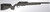 Savage 110 Carbon Hunter 6.5 Creedmoor Sporting Rifle with Cerakote Finish Savage 110 Carbon Hunter 6.5 Creedmoor Sporting Rifle with Cerakote Finish