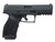 Taurus TX 9MM Semi-Auto Handgun with 4.5-Inch Barrel, 17-Round Capacity