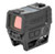 Holosun AEMS EVO Enclosed Red Dot Sight with 2 MOA Dot and 65 MOA Circle Dot Reticle Holosun AEMS EVO Enclosed Red Dot Sight with 2 MOA Dot and 65 MOA Circle Dot Reticle