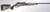 Savage 110 Ultralite Pro .308 Win Sporting Rifle with Adjustable Stock and Cerakote Finish Savage 110 Ultralite Pro .308 Win Sporting Rifle with Adjustable Stock and Cerakote Finish