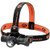 Streamlight Pro Tac HL USB Rechargeable Headlamp