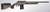Savage 110 Core Tactical .308 Win Sporting Rifle with Adjustable Stock and Cerakote Finish Savage 110 Core Tactical .308 Win Sporting Rifle with Adjustable Stock and Cerakote Finish