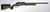 Savage 110 Core Predator .204 Rifle with Adjustable Stock and M-LOK System