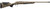 Browning X-Bolt 2 Speed .270 Winchester Sporting Rifle with Fluted Barrel and Camouflage Stock Browning X-Bolt 2 Speed .270 Winchester Sporting Rifle with Fluted Barrel and Camouflage Stock