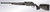 Savage 110 Core Hunter 6.5 Creedmoor Sporting Rifle with Left-Handed Design