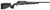 Savage 110 Core Hunter 6.5 PRC Sporting Rifle with CERAKOTE Finish and Synthetic Stock Savage 110 Core Hunter 6.5 PRC Sporting Rifle with CERAKOTE Finish and Synthetic Stock