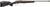 Browning X-Bolt 2 Speed HD .308 Winchester Sporting Rifle with Fluted Barrel and Camouflage Stock Browning X-Bolt 2 Speed HD .308 Winchester Sporting Rifle with Fluted Barrel and Camouflage Stock