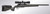 Savage 110 Trailblazer XP 7mm Bolt-Action Sporting Rifle with Vortex 3-9x40 Scope