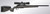 Savage 110 Trailblazer XP Rifle with Vortex 3-9x40 Scope in 300 AAC Blackout Savage 110 Trailblazer XP Rifle with Vortex 3-9x40 Scope in 300 AAC Blackout