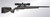 Savage 110 Trailblazer XP .243 Winchester Sporting Rifle with Vortex Scope and Cerakote Finish Savage 110 Trailblazer XP .243 Winchester Sporting Rifle with Vortex Scope and Cerakote Finish