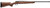 Browning X-Bolt Hunter Grade II Rifle in .243 Winchester with Walnut Stock