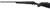 Browning X-Bolt 2 Hunter .300 Winchester Magnum Left-Handed Sporting Rifle with Synthetic Stock