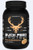Bucked Up Buck Feed Original Protein Supplement