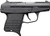 Kel-Tec PR3AT .380 Auto Semi-Auto Pistol with 10-Round Magazine