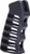 Guntec USA ULS-PG Light Skeletonized Pistol Grip for AR-15 in Black Matte