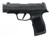 SIG P365 XL Compact 380 Auto with Night Sights and 10-Round Magazines