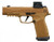 SIG Sauer P365 DH3 9mm Semi-Auto Pistol with RomeoX Optic and Night Sights SIG Sauer P365 DH3 9mm Semi-Auto Pistol with RomeoX Optic and Night Sights