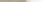 Odin Works GTML Mid-Length Stainless Steel AR-15 Gas Tube