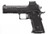 SIG P211 GT5 9mm Semi-Auto Pistol with 5-Inch Barrel and RomeoX Optic Mounting – Black Finish