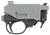 Ruger BX-Trigger for Ruger 10/22 and Charger Pistols - Reduced Pull Weight Drop-In Assembly Ruger BX-Trigger for Ruger 10/22 and Charger Pistols - Reduced Pull Weight Drop-In Assembly