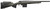 Browning X-Bolt 2 Speed All Sporting Rifle in 7mm PRC with Suppressor Ready Design Browning X-Bolt 2 Speed All Sporting Rifle in 7mm PRC with Suppressor Ready Design