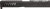 Grey Ghost Precision GGP-17-3-OC-V1 RMR-Ready Slide for Glock 17 Gen 3 with Black Nitride Finish