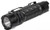 Streamlight Poly-Tac 1X 500 Lumen Tactical Handheld Flashlight Streamlight Poly-Tac 1X 500 Lumen Tactical Handheld Flashlight