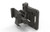 Tactacam Reveal Tree Mount 3.0 - Model R-A-TM-V3 for Secure Outdoor Camera Placement
