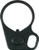 Guntec USA AR-15 Single Point Sling Adapter for M4 Stocks – Right Hand, Black Guntec USA AR-15 Single Point Sling Adapter for M4 Stocks – Right Hand, Black