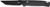 CRKT Knives Counterpart 3.38-Inch Stainless Steel Folding Knife with Glass Filled Nylon Handle