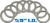 Yankee Hill Machine YHM Barrel Shim Set 5/8" I.D. – Steel Rifle Barrel Spacing Adjustment Yankee Hill Machine YHM Barrel Shim Set 5/8" I.D. – Steel Rifle Barrel Spacing Adjustment