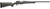 308 WIN 22" BLACK SYNTHETIC*