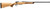 Browning AB3 Pro Hunter .308 Win Sporting Rifle with Maple Stock and Free-Floating Barrel Browning AB3 Pro Hunter .308 Win Sporting Rifle with Maple Stock and Free-Floating Barrel