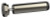 Kynshot Hydraulic Buffer for AR-15 – Reduces Felt Recoil by 20-30% with Stainless Steel Construction Kynshot Hydraulic Buffer for AR-15 – Reduces Felt Recoil by 20-30% with Stainless Steel Construction