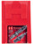 Hornady 546217 2-Die Rifle Set for 22 Creedmoor calibers Hornady 546217 2-Die Rifle Set for 22 Creedmoor calibers