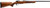 Browning AB3 Pro Hunter .270 Winchester Sporting Rifle with Free Float Barrel and Maple Stock Browning AB3 Pro Hunter .270 Winchester Sporting Rifle with Free Float Barrel and Maple Stock