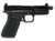 Faxon Firearms FX19X Hellfire 9mm Semi-Auto Pistol with RMR Cut and Night Sights