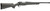 Browning AB3 Pro Composite Sporting Rifle in 300 Win Mag with Free-Floating Barrel
